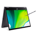 Acer Spin 5 SP513-54N-72ER Ausstattung