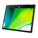 Acer Spin 5 SP513-54N-72ER Ausstattung