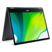 Acer Spin 5 SP513-54N-72ER Ausstattung