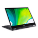Acer Spin 5 SP513-54N-72ER Ausstattung