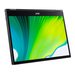 Acer Spin 5 SP513-54N-72ER Ausstattung