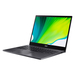 Acer Spin 5 SP513-54N-72ER Ausstattung