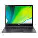 Acer Spin 5 SP513-54N-72ER Ausstattung