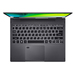 Acer Spin 5 SP513-54N-72ER Ausstattung