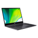 Acer Spin 5 SP513-54N-72ER Ausstattung