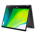 Acer Spin 5 SP513-54N-72ER Ausstattung