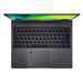 Acer Spin 5 SP513-54N-72ER Ausstattung