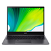 Acer Spin 5 SP513-54N-72ER Ausstattung