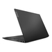 Lenovo IdeaPad S ideapad S340-15IILD 81WL003WIX Caratteristiche
