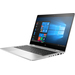 HP EliteBook x360 830 G6 9VY91EA Características