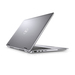 DELL Latitude 9000 9520 2-in-1 N014L952015EMEA_2IN1 Specs DELL Latitude 9000 9520 2-in-1 N014L952015EMEA_2IN1 Specs