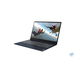 Lenovo IdeaPad S ideapad S540-15IML 81NG0090HV Specs Lenovo IdeaPad S ideapad S540-15IML 81NG0090HV Specs