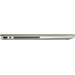 HP Pavilion x360 14 14-dw0011ns Características