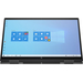 HP ENVY x360 13 13-ay0600nz Ausstattung