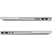 HP ENVY 17 17-cg0765ng Ausstattung HP ENVY 17 17-cg0765ng Ausstattung