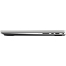 HP Pavilion x360 15 15-dq1706nz Caratteristiche HP Pavilion x360 15 15-dq1706nz Caratteristiche