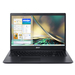 Acer Aspire 3 A315-43-R24W Specs