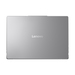 Lenovo Yoga Slim 7 14AKP10 Copilot+ 83JY00AYFR Caractéristiques