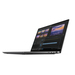 Lenovo Yoga S S740-15IRH 81NX001CGE Caratteristiche
