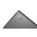 Lenovo Yoga S S740-15IRH 81NX001CGE Caratteristiche