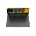 Lenovo Yoga S S740-15IRH 81NX001CGE Caratteristiche