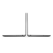 Lenovo Yoga S S740-15IRH 81NX001CGE Caratteristiche