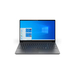 Lenovo Yoga S S740-15IRH 81NX001CGE Caratteristiche