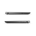 Lenovo Yoga S S740-15IRH 81NX001CGE Caratteristiche