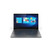 Lenovo Yoga S S740-15IRH 81NX001CGE Caratteristiche