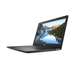DELL Inspiron 3000 3593 I3593-3992BLK-PUS Price, score and specs DELL Inspiron 3000 3593 I3593-3992BLK-PUS Price, score and specs