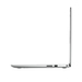 DELL Inspiron 3000 3593 3593-4477 Specs