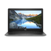 DELL Inspiron 3000 3593 3593-4477 Specs