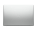 DELL Inspiron 3000 3593 3593-4477 Specs