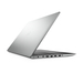 DELL Inspiron 3000 3593 3593-4477 Specs