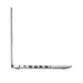 DELL Inspiron 3000 3593 3593-4477 Specs