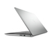 DELL Inspiron 3000 3593 3593-4477 Specs