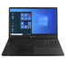 Dynabook Satellite Pro L50-G-17Z PBS12E-05901PIT Specs