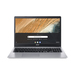 Acer Chromebook 315 CB315-3H-C8N5 Caratteristiche