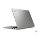 Lenovo ThinkPad L L13 20R3003AUS Specs