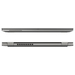 Lenovo ThinkPad L L13 20R3003AUS Specs
