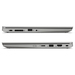 Lenovo ThinkPad L L13 20R3003AUS Specs