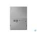 Lenovo ThinkPad L L13 20R3003AUS Specs