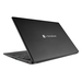 Dynabook Satellite Pro L50-G-11J PBS12E-02X019CE Specs Dynabook Satellite Pro L50-G-11J PBS12E-02X019CE Specs