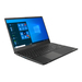 Dynabook Satellite Pro L50-G-144 Características