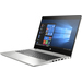 HP ProBook 400 445R G6 7DC40EA Caratteristiche HP ProBook 400 445R G6 7DC40EA Caratteristiche
