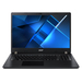 Acer TravelMate P2 P215-52-574C Specyfikacje