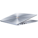 ASUS Zenbook 14 UM431DA-AM073R Ausstattung