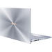 ASUS Zenbook 14 UM431DA-AM073R Ausstattung