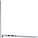 ASUS Zenbook 14 UM431DA-AM073R Ausstattung