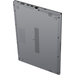 ASUS ExpertBook P3540FA-BQ0415R Specs